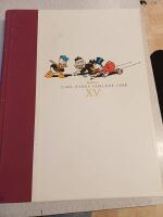 Walt Disney's Carl Barks samlade verk Volym nr 15