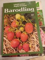 B&auml;rodling