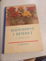 Blommorna i hemmet