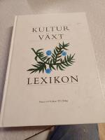 Kulturv&auml;xtlexikon