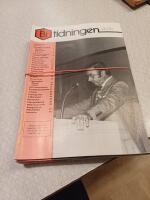 Bitidningen &aring;r 1983