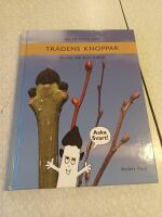 L&auml;r dej k&auml;nna igen tr&auml;dens knoppar : en bok f&ouml;r alla &aring;ldrar
