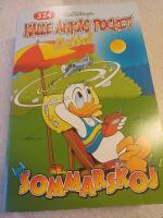 Kalle Ankas Pocket nr 324