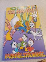 Kalle Ankas Pocket nr 302