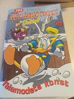 Kalle Ankas Pocket nr 304