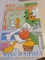 Kalle Ankas Pocket nr 303