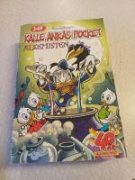 Kalle Ankas Pocket nr 349