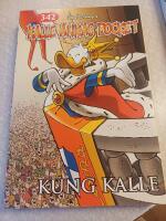 Kalle Ankas Pocket nr 342