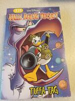 Kalle Ankas Pocket nr 335