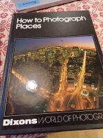 How to photograph places