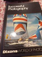 Succesful Photography