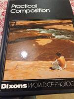 Practical Composition