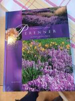 Perenner