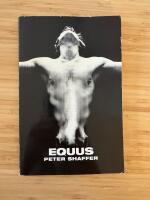 Equus