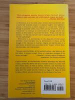 Rhinoceros & Other Plays