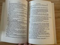 Rhinoceros & Other Plays