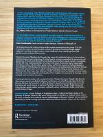 Women&rsquo;s Economic Thought in the Romantic Age Towards a Transdisciplinary Herstory of Economic Thought