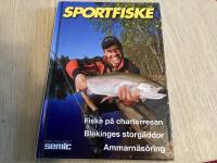Sportfiske