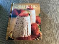 Desserter