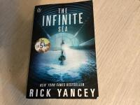 The Infinite Sea