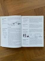 Cake decorating and sugarcraft