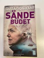 S&auml;ndebudet