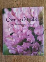 Osynliga mirakel