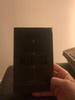 Birth, school, Metallica, death. Vol. 1, De tidiga &aring;ren, 1981-1991