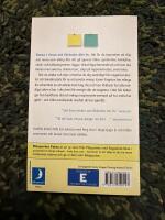 Rena i r&ouml;ran med Feng Shui