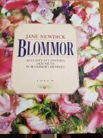 Blommor