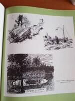 Svensk natur : ett album