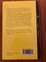 Spela p&aring; b&auml;sta fot : att leda med gl&auml;dje