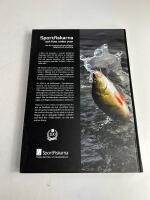 Sportfiskarna och livet under ytan