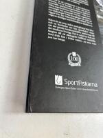 Sportfiskarna och livet under ytan