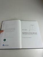 Sportfiskarna och livet under ytan