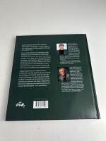 F&aring;ngad av g&ouml;s : fr&aring;n sj&ouml;botten till matbord