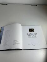 F&aring;ngad av g&ouml;s : fr&aring;n sj&ouml;botten till matbord