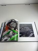 F&aring;ngad av g&ouml;s : fr&aring;n sj&ouml;botten till matbord