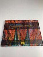 Made in Sweden : m&ouml;t 12 flugbindare och deras 24 favoritflugor