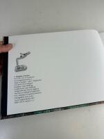 Made in Sweden : m&ouml;t 12 flugbindare och deras 24 favoritflugor