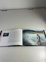 Made in Sweden : m&ouml;t 12 flugbindare och deras 24 favoritflugor