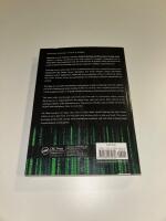 Ethical Hacking And Penetration Testing Guide