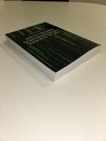 Ethical Hacking And Penetration Testing Guide
