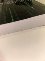 Ethical Hacking And Penetration Testing Guide