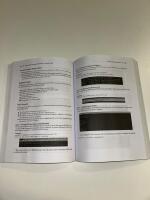 Ethical Hacking And Penetration Testing Guide