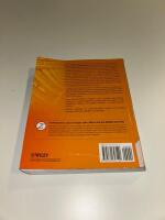 Control Systems Engineering