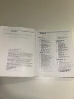 Control Systems Engineering