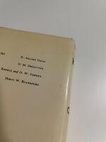 The Ashley book of knots