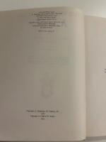 The Ashley book of knots