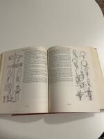 The Ashley book of knots